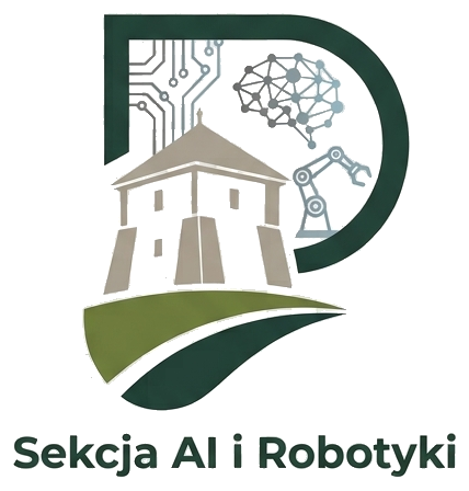 Sekcja AI i Robotyki