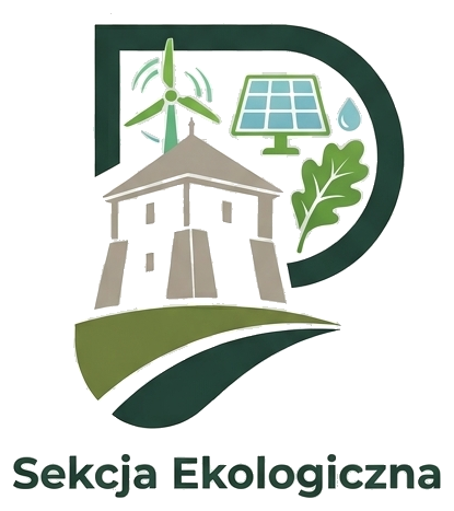 Sekcja ekologiczna