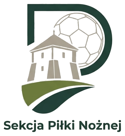 Piłka nożna młodziki